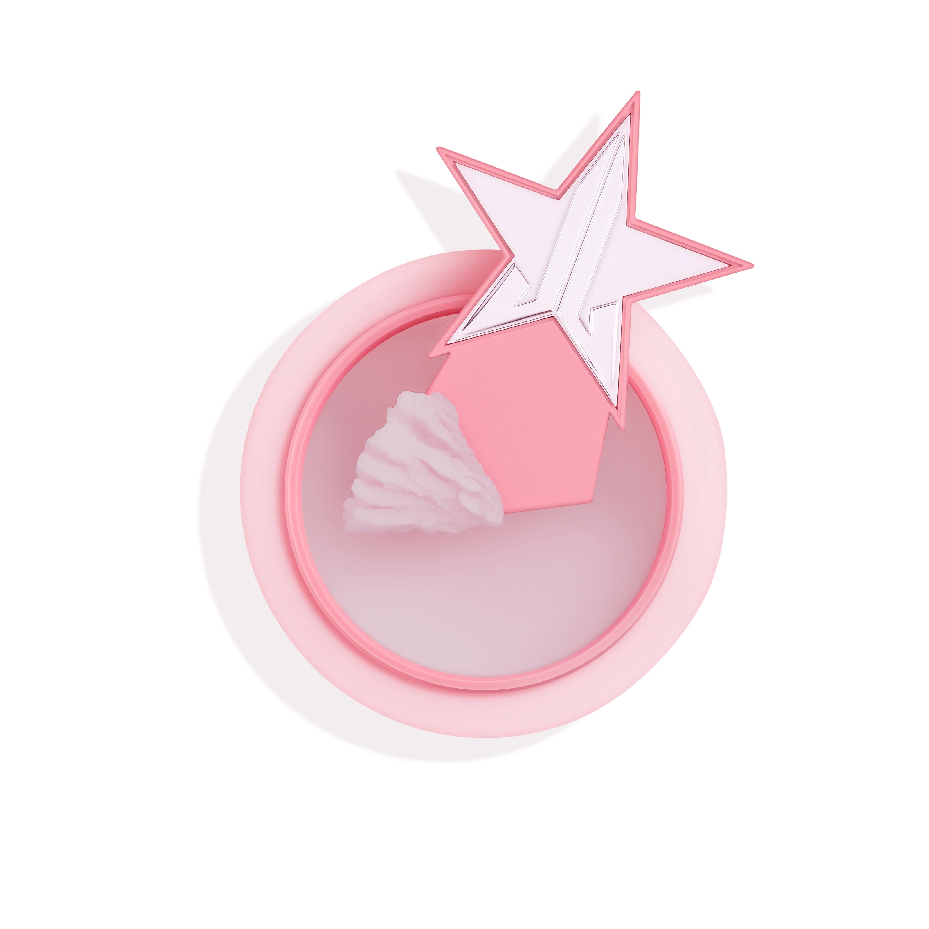 Jeffree Star Cosmetics