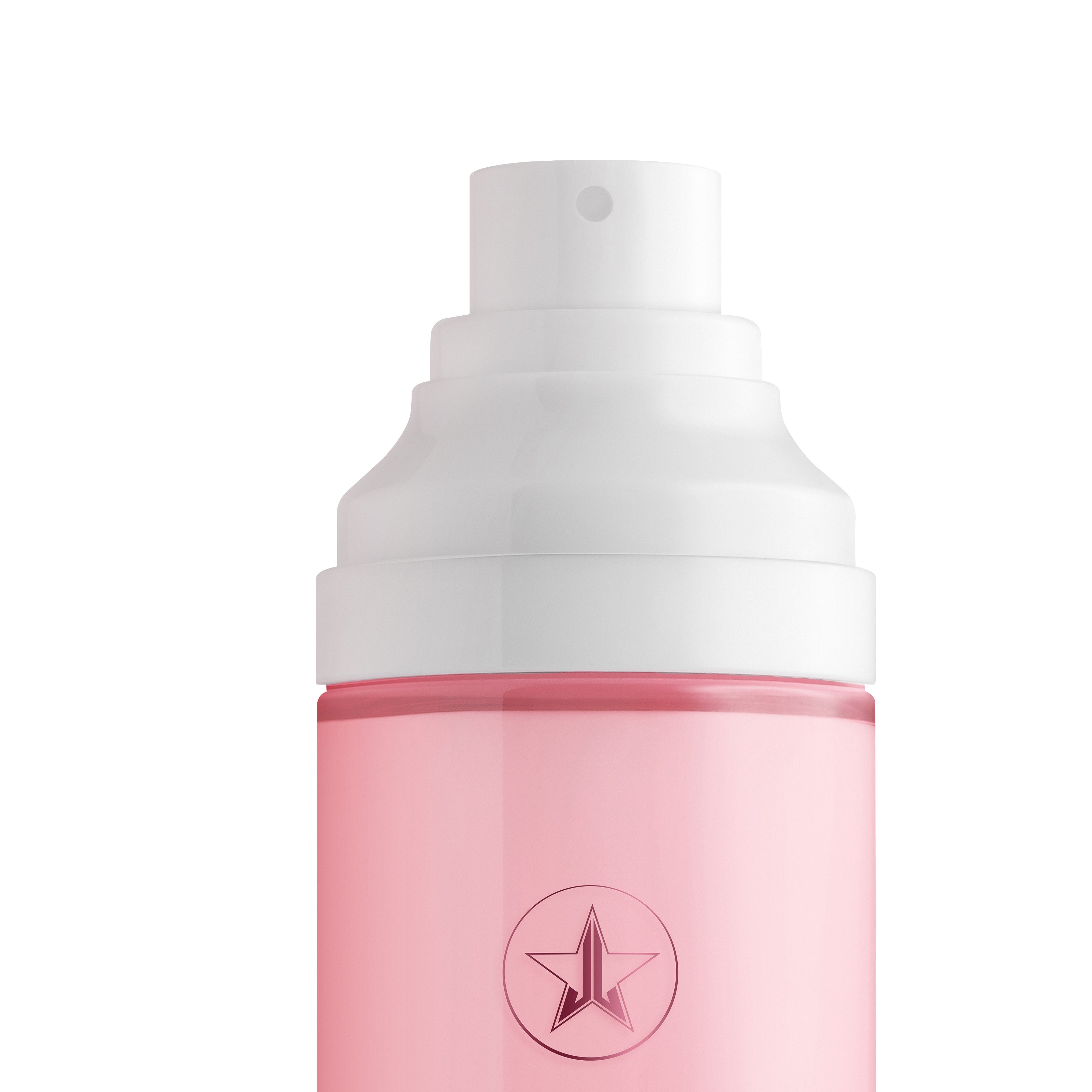 Magic Star™ Glow Face Mist – Jeffree Star Cosmetics