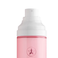 Magic Star™ Glow Face Mist