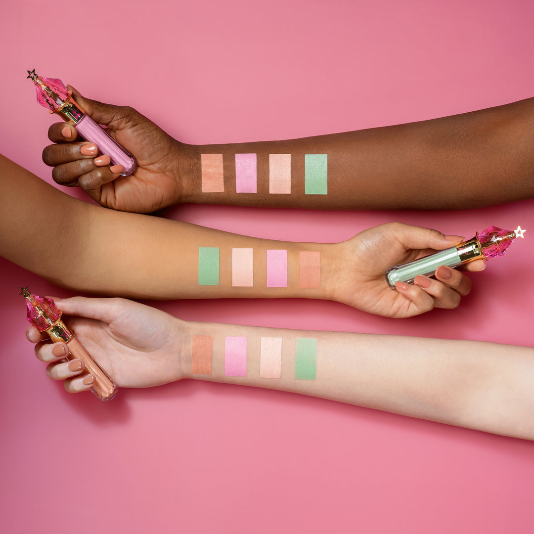 Magic Candy™ Color Corrector Bundle