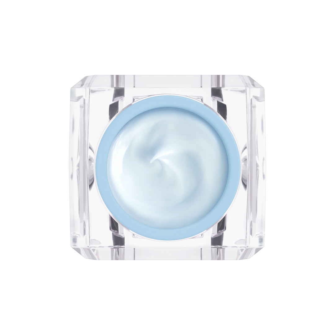 Wyoming Winter Ultra-Rich Crème Moisturizer