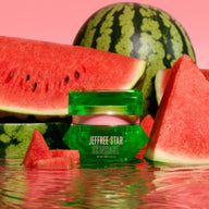 Watermelon Wealth Hydrating Moisturizer