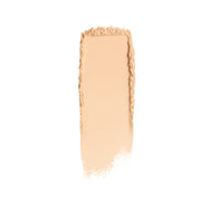 Beige Setting Powder Swatch Image