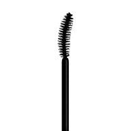 BeachProof Mascara