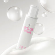 Star Milk Toner