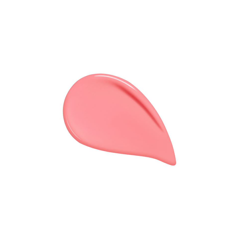 Lollipop Luxury