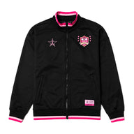 Jeffree Star MVP Jacket