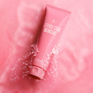 Strawberry Water Clarifying Cleanser