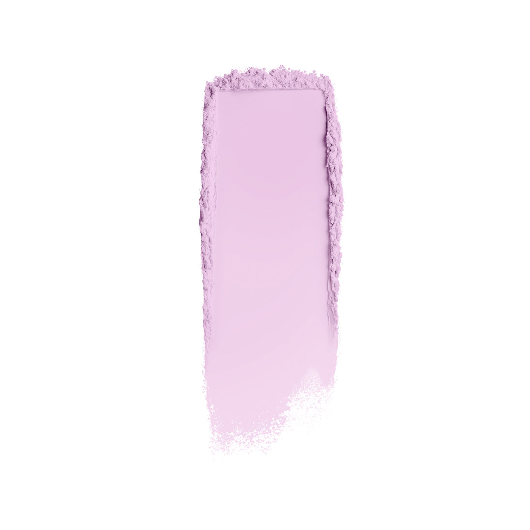 Lavender Setting Powder Swatch Image
