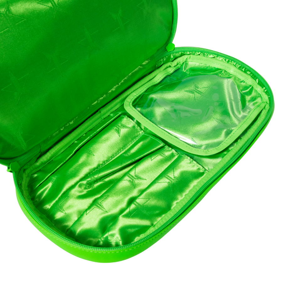 Slime Green Extreme Bundle