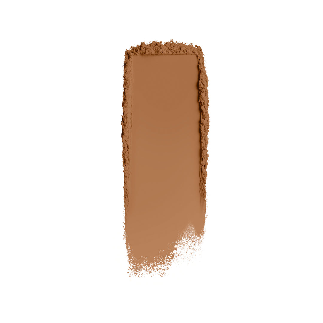 Suede Setting Powder Swatch Image