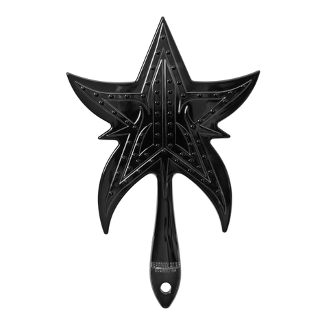 Heavy Metal Couture