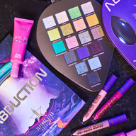 SIGNED - Ultimate Abduction Collection Bundle