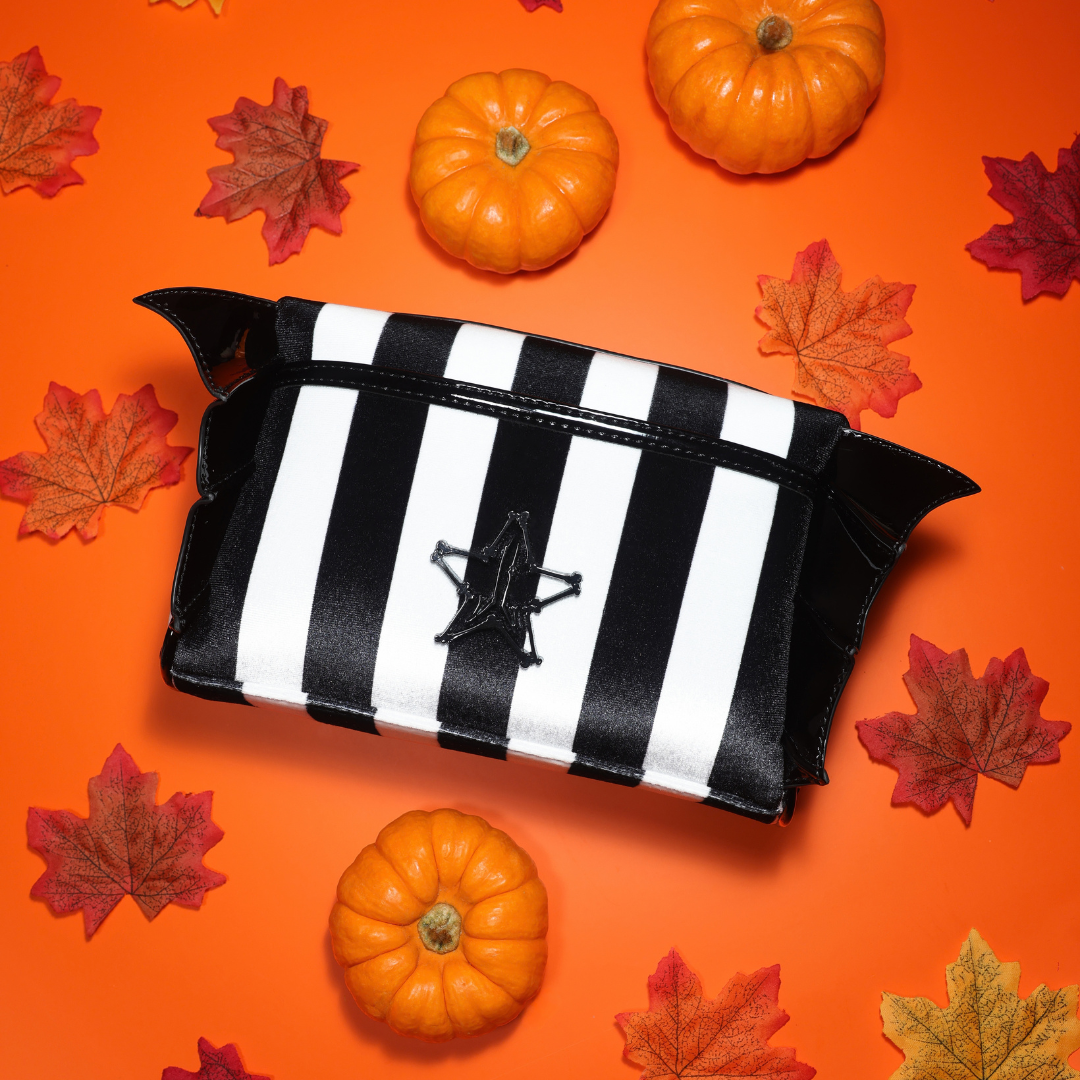 Limited-Edition Fall Mystery Bag