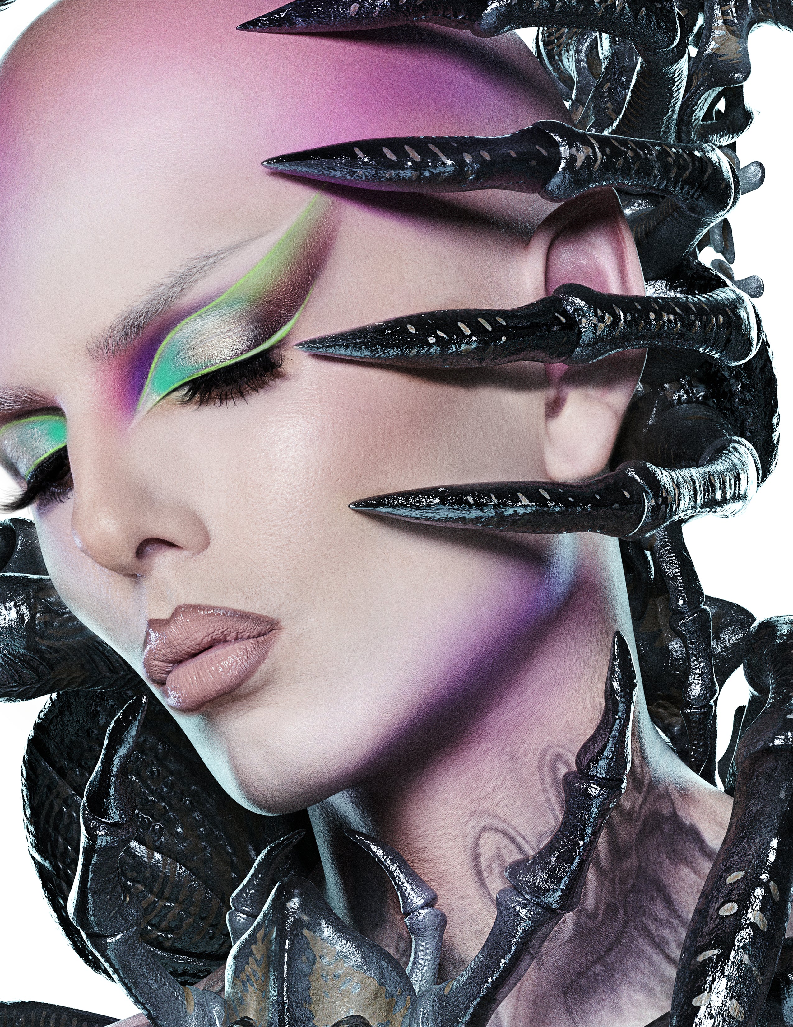 口紅 Jeffree Star Cosmetics Velour Liquid Lipstick – Jeffree Star Cosmetics