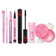 Iconic Eyes Bundle