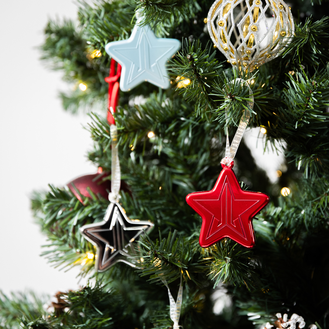 Holiday Fantasy Gift Set