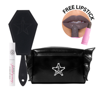 Glam & Goth Bundle