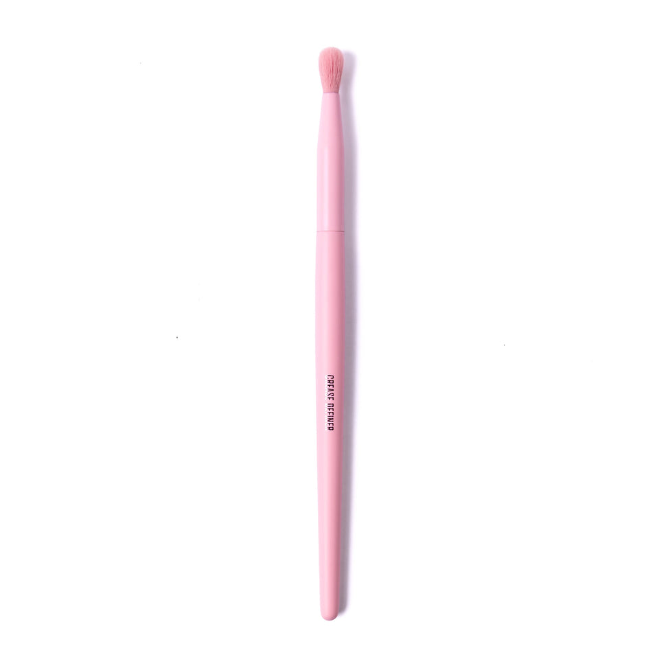 Crease Definer Brush JS2 view 1