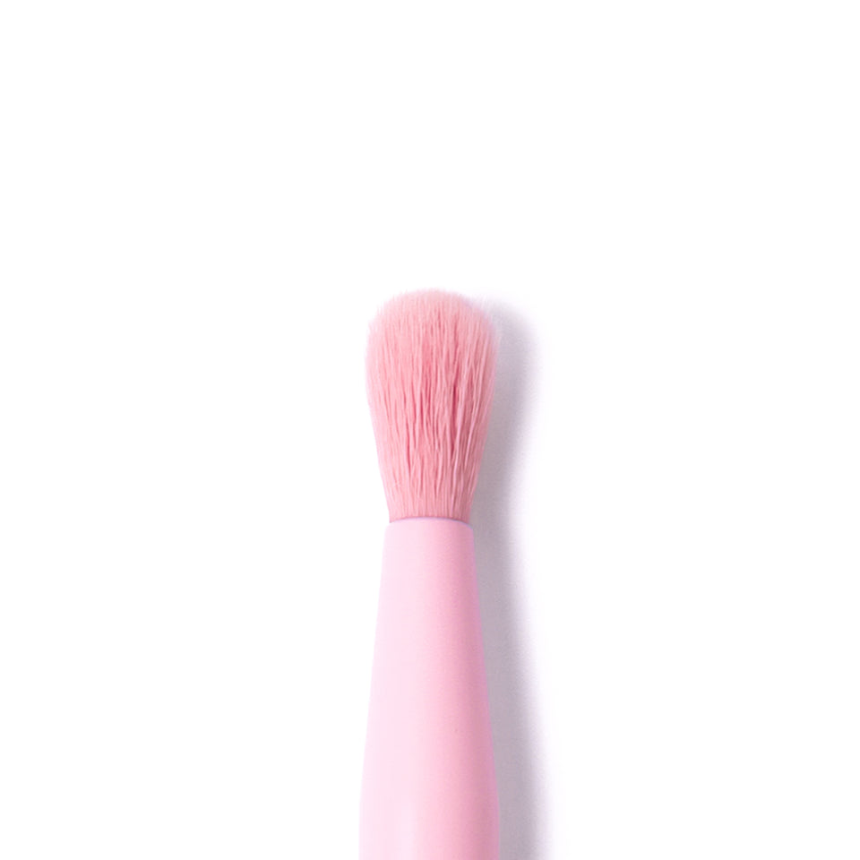 Crease Definer Brush JS2 view 2