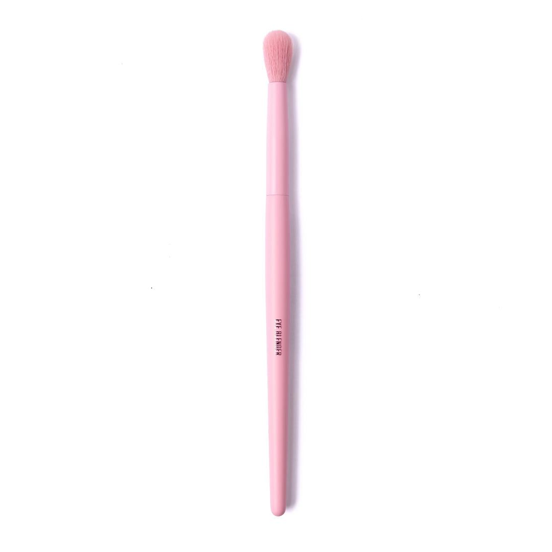 Eye Blender Brush JS4