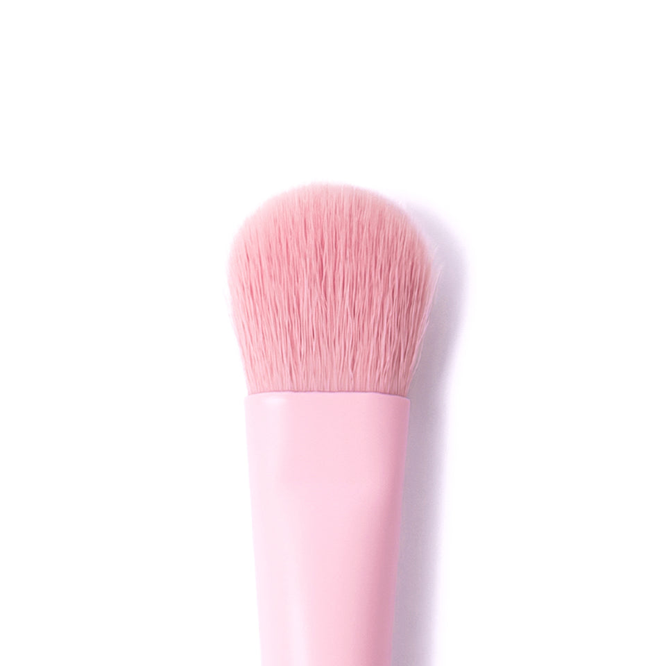 Eye Shader Brush JS5 view 2