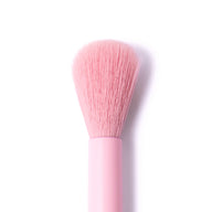 Large Eye Blender Brush JS6