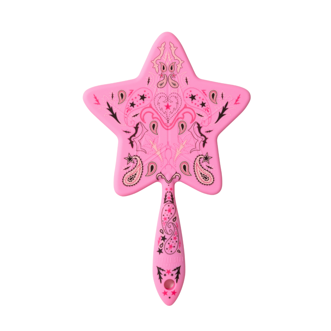Star Wedding – Jeffree Star Cosmetics