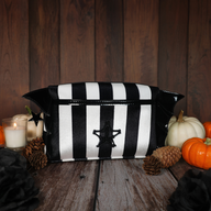 Limited-Edition Fall Mystery Bag