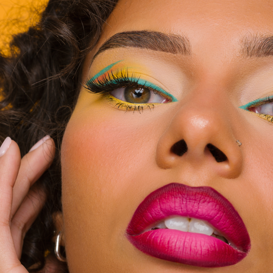 Stay Thirsty Bundle view 2