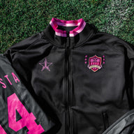 Jeffree Star MVP Jacket
