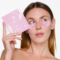 The Self-Care System 7pc Set