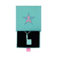Cleaver Necklaces