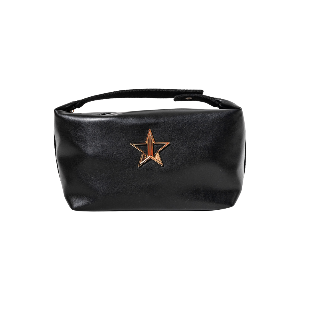 Snap Clip Bag