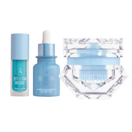 Wyoming Winter Ultimate Bundle