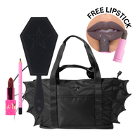 Creature of the Night Bundle
