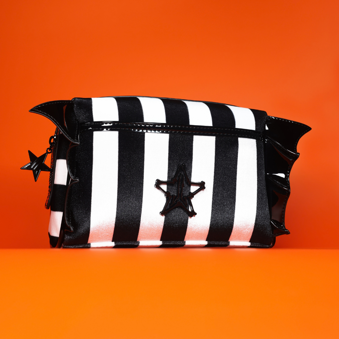 Limited-Edition Fall Mystery Bag