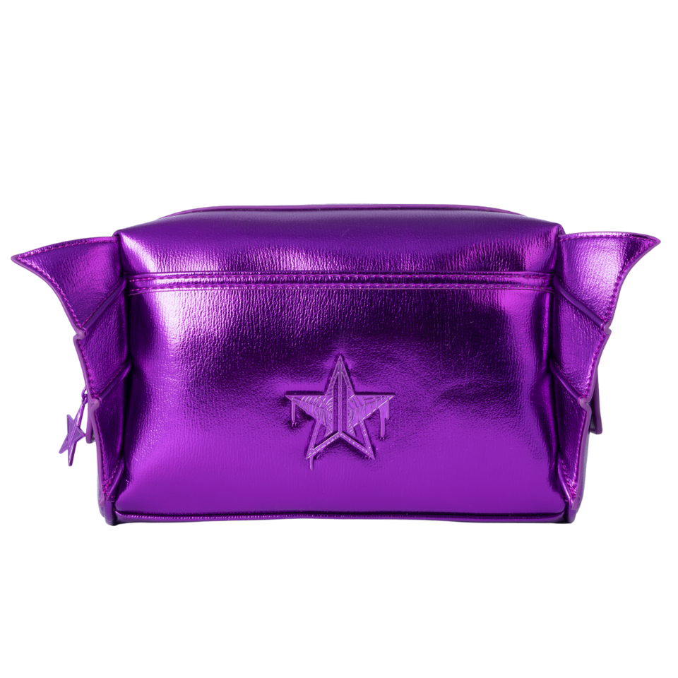 Mystery Bags () view 1