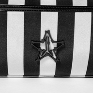 Limited-Edition Fall Mystery Bag