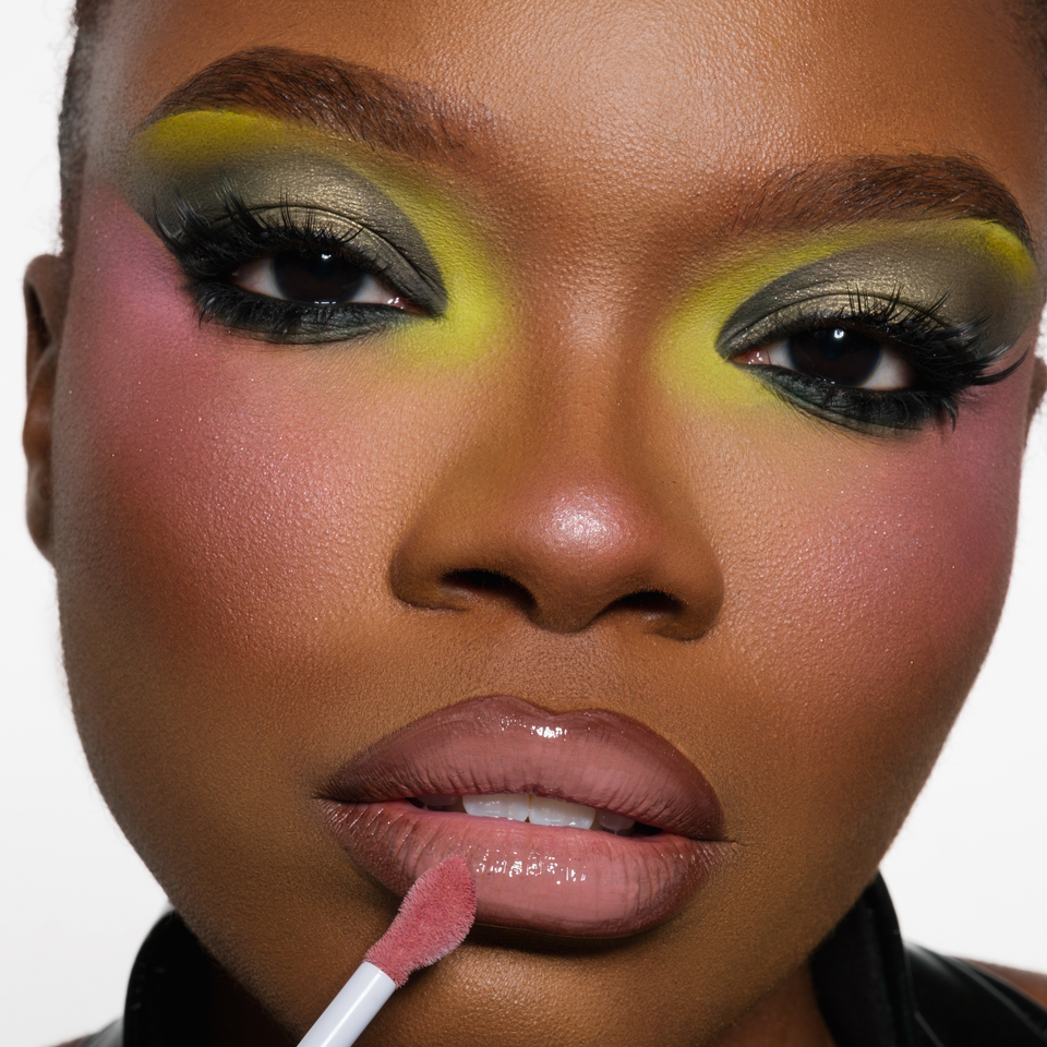 Supreme Gloss view 2