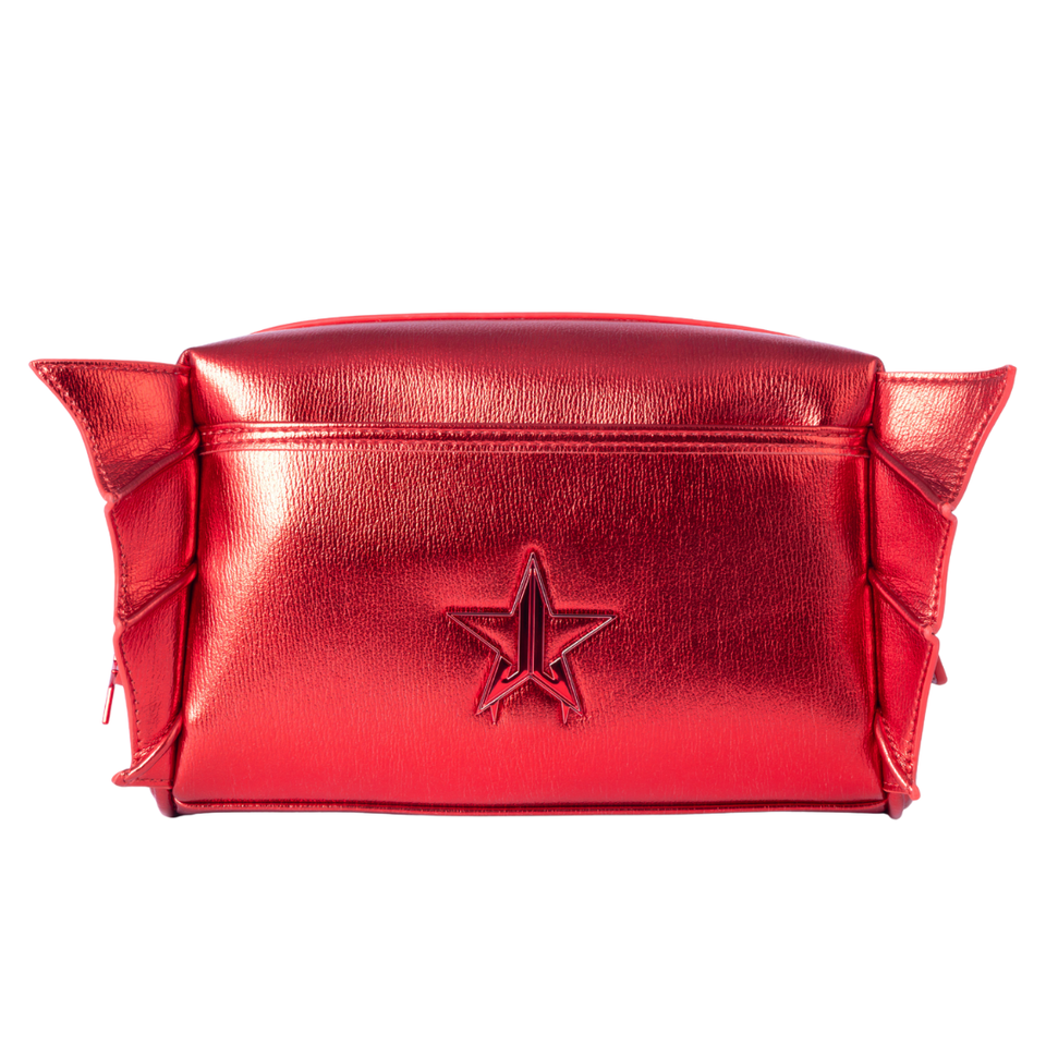 Mystery Bags () view 1