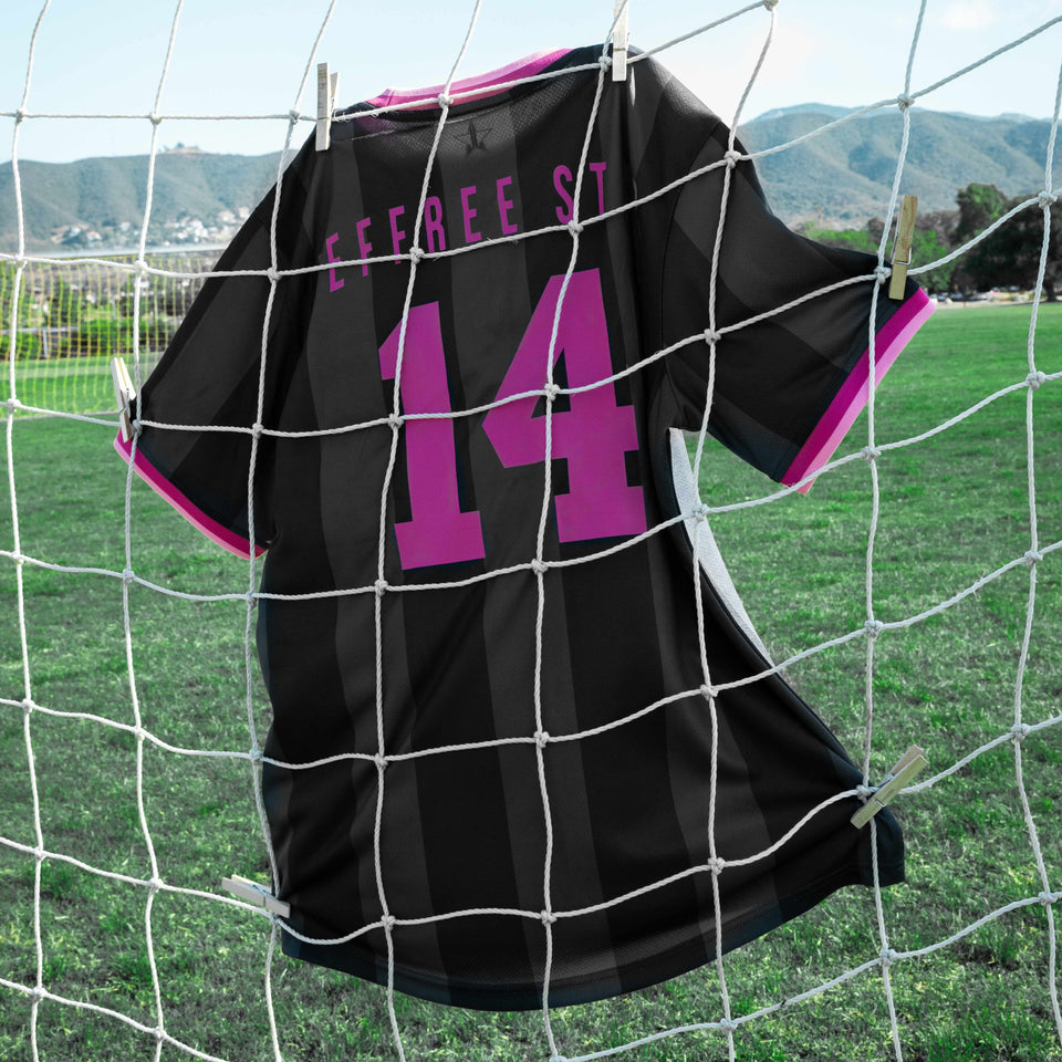 Goal & Glam Bundle view 2
