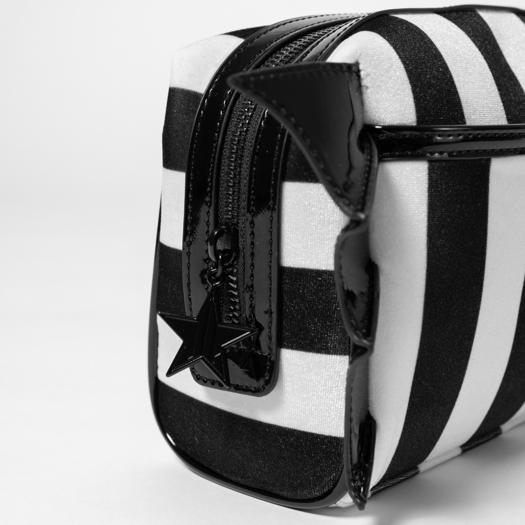 Limited-Edition Fall Mystery Bag