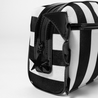 Limited-Edition Fall Mystery Bag