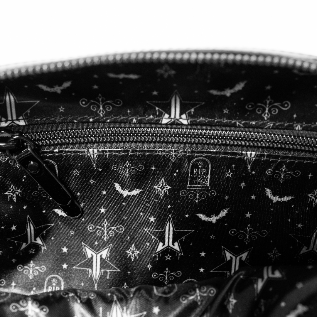 Limited-Edition Fall Mystery Bag