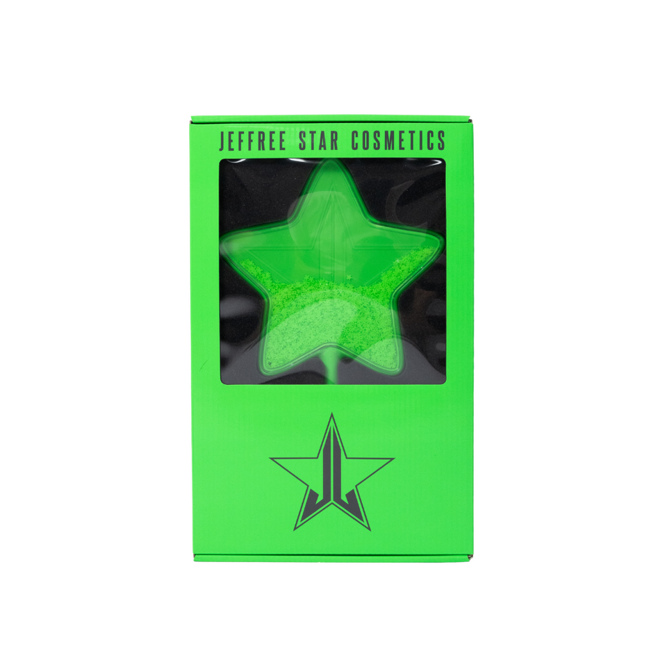 Slime Green Extreme Bundle
