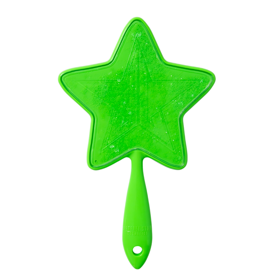 Slime Green Extreme Bundle