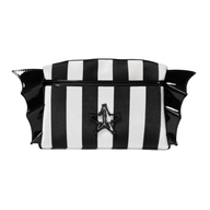 Limited-Edition Fall Mystery Bag