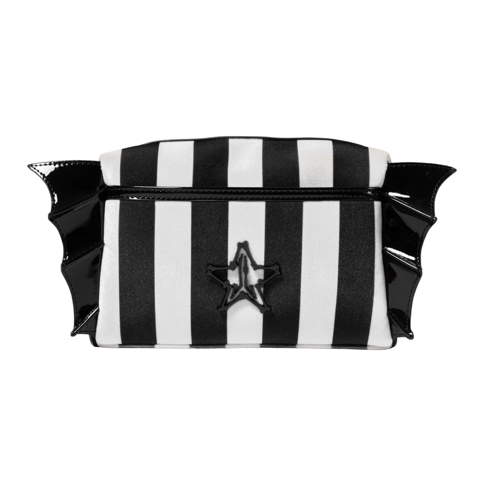 Limited-Edition Fall Mystery Bag view 1