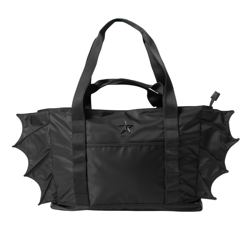Tote Bag view 1
